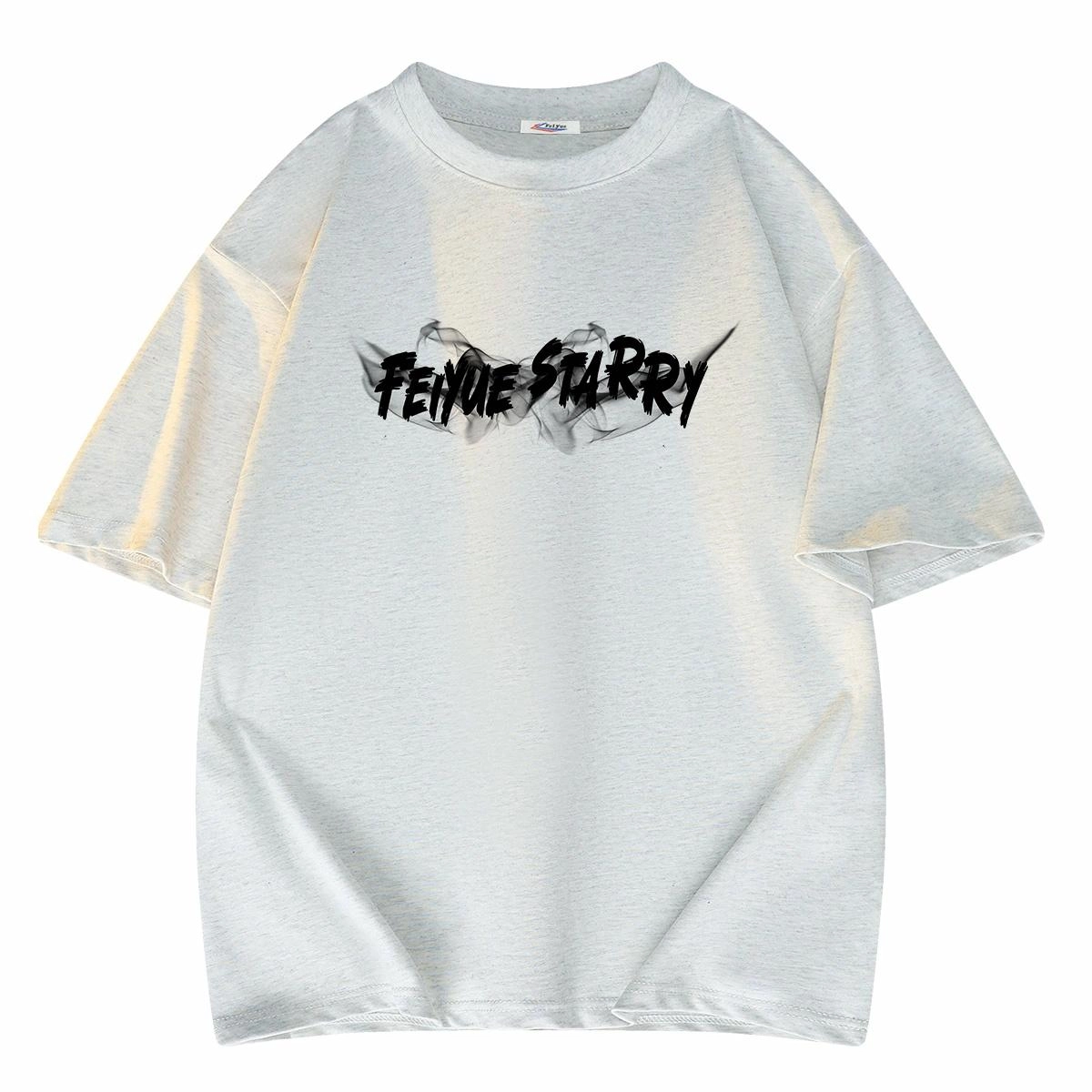 Feiyue T