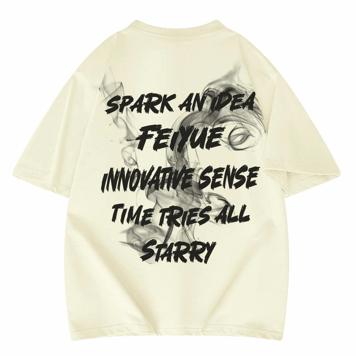Feiyue T