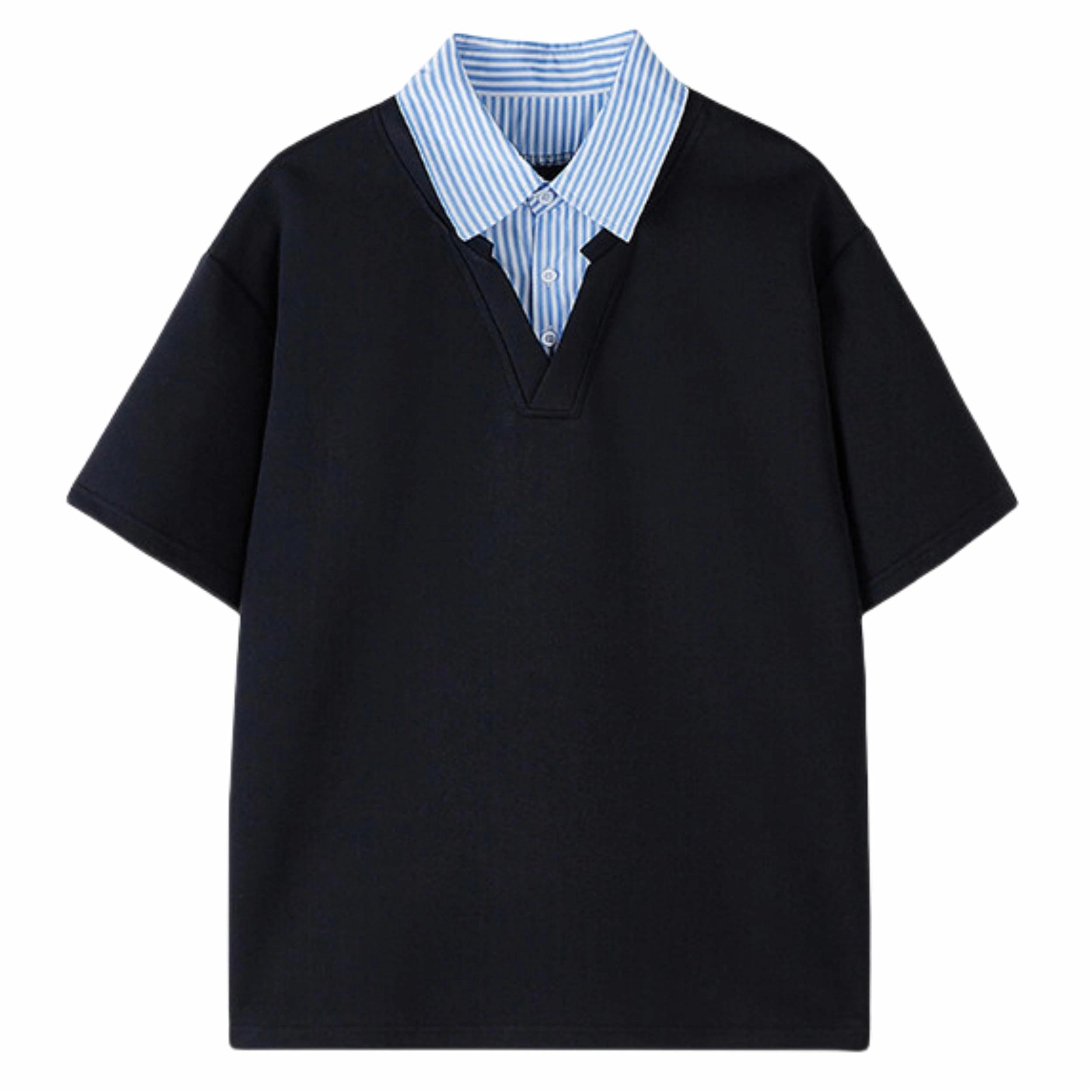 MOOTONAL Polo