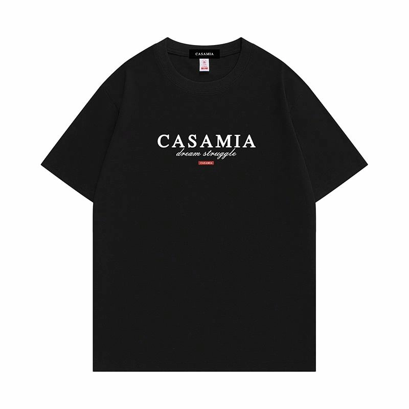CASAMIA T