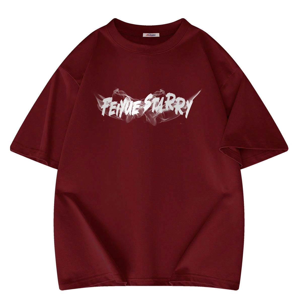 Feiyue T