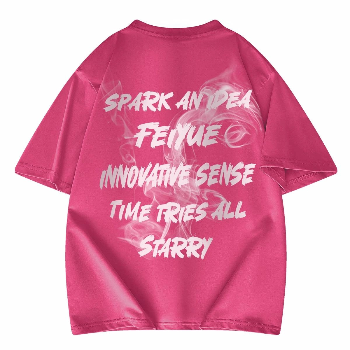 Feiyue T