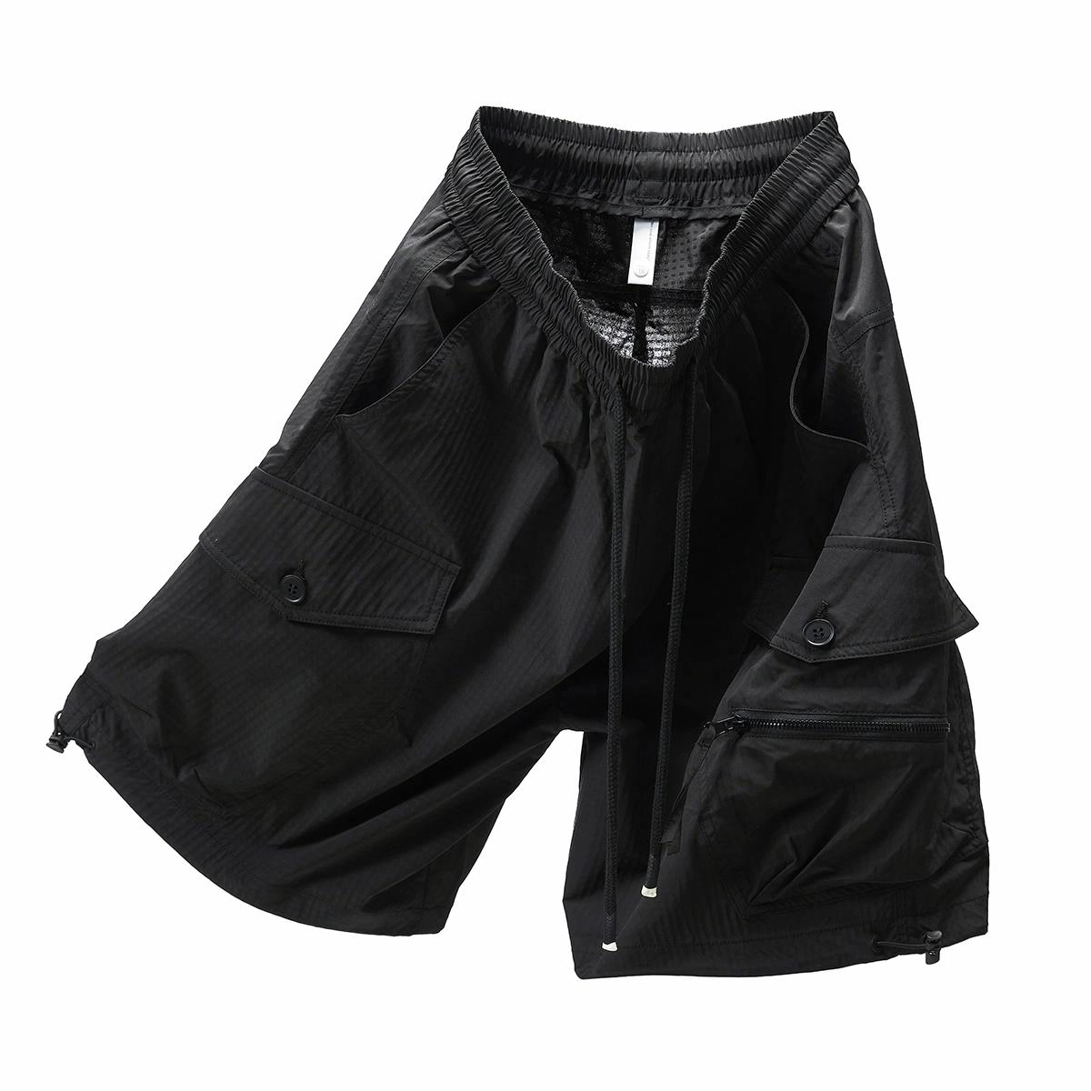 Ganbostore