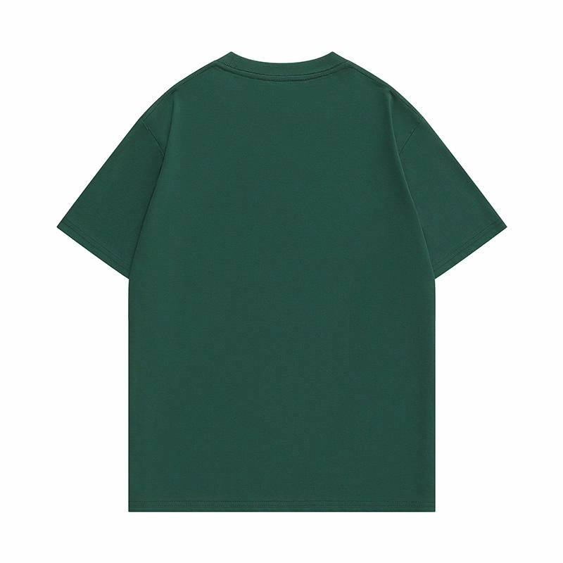 CASAMIA T