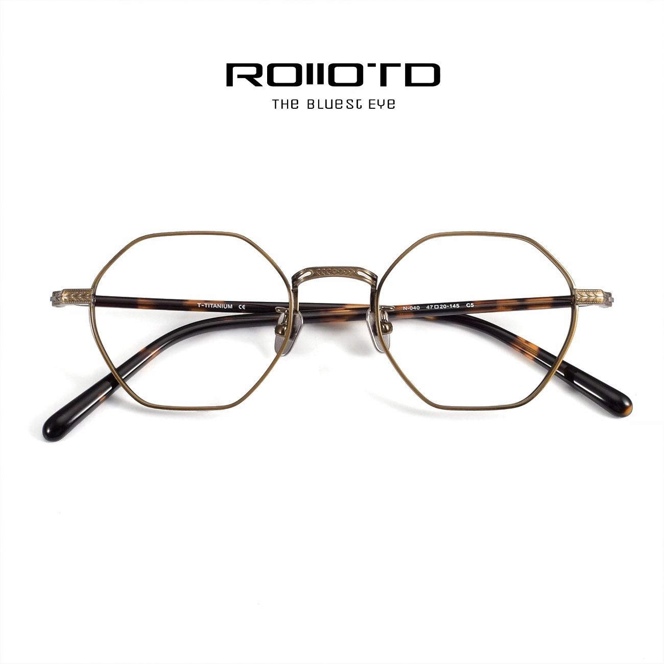 ROLLOTD