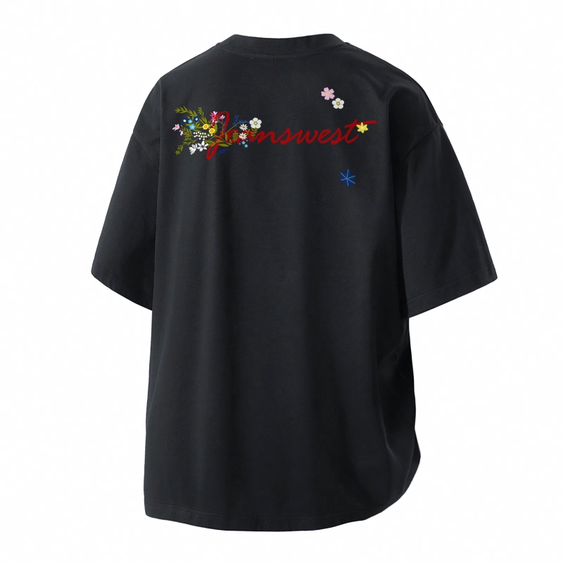 JEANSWEST T