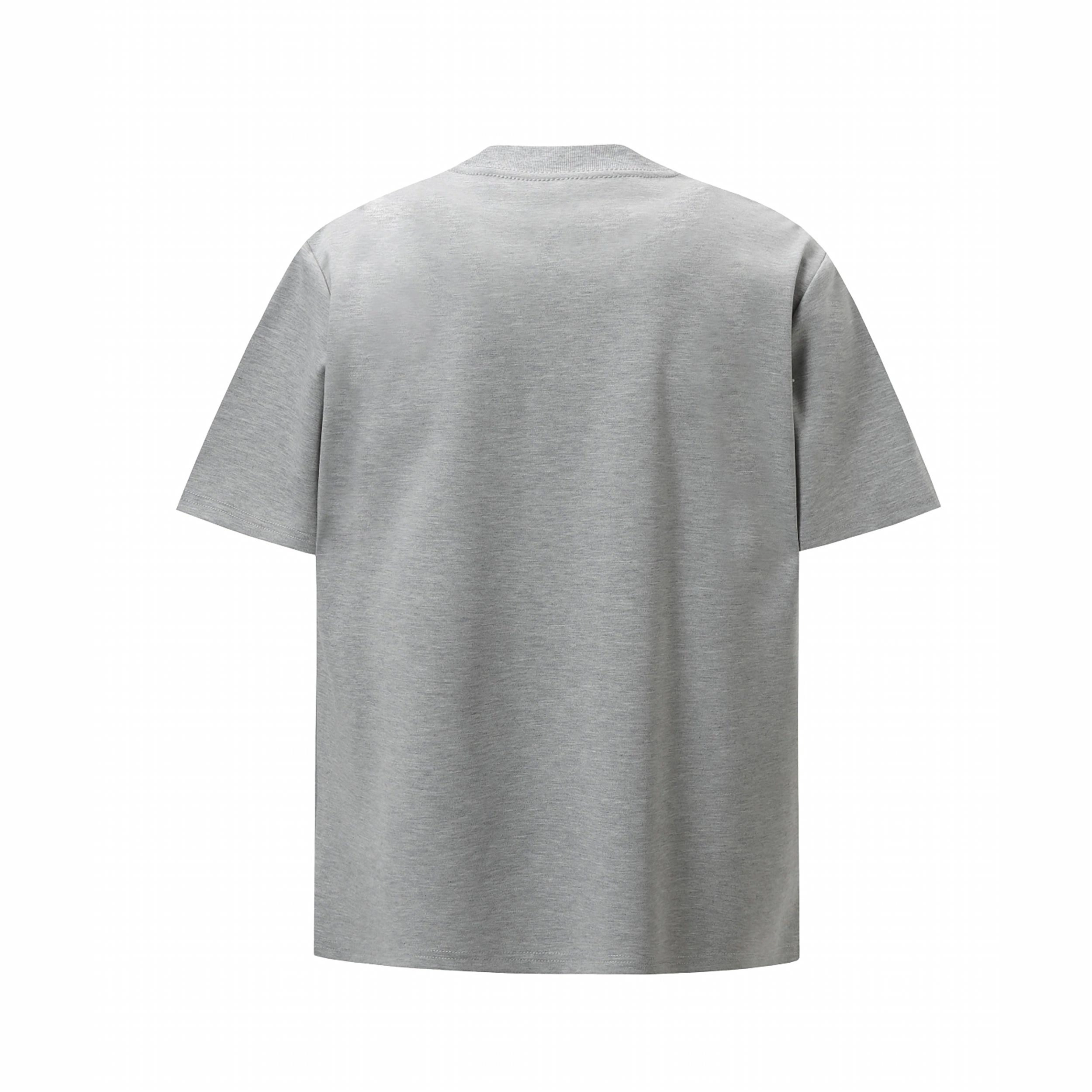 WELTER EXPERIMENT T