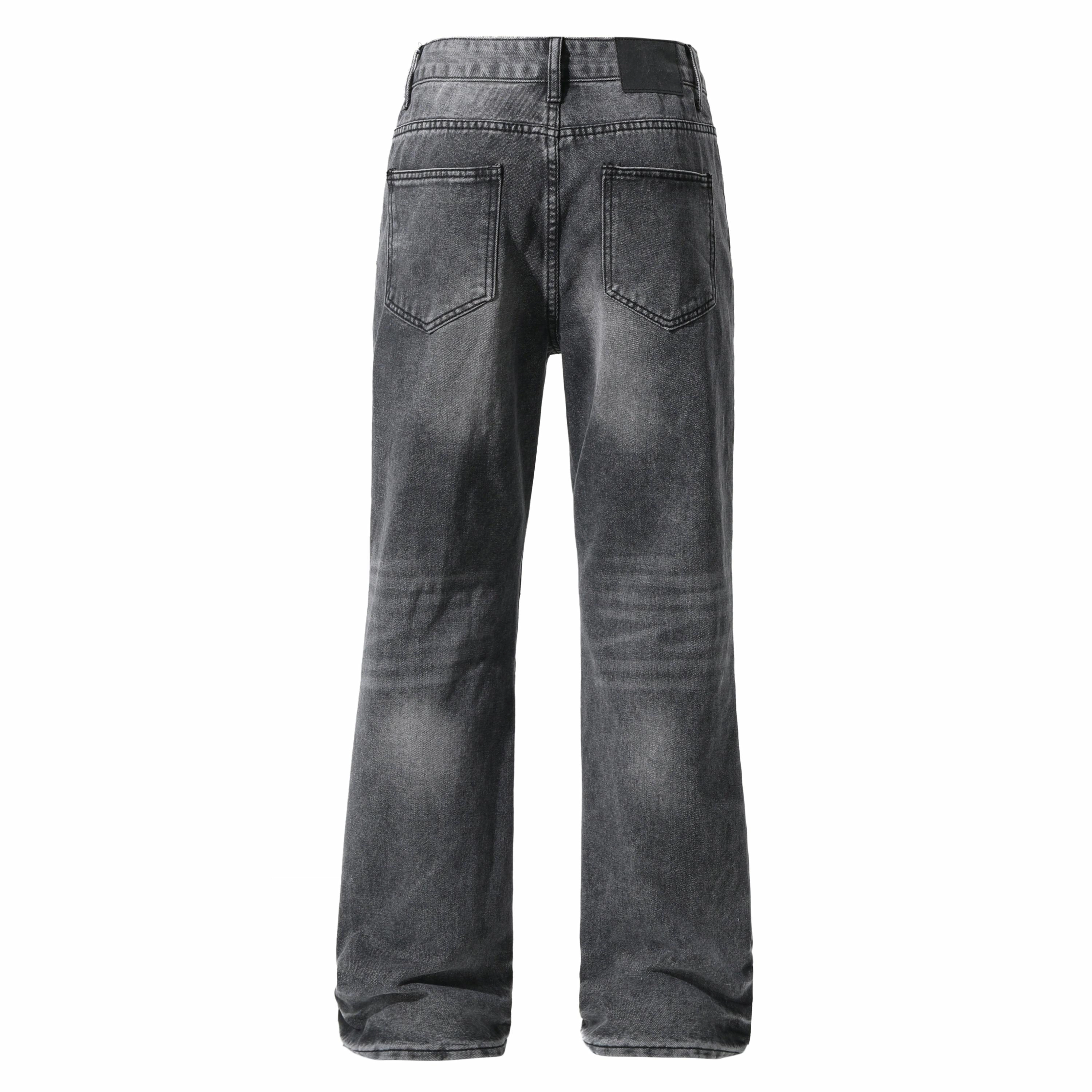 HOKLV SS25