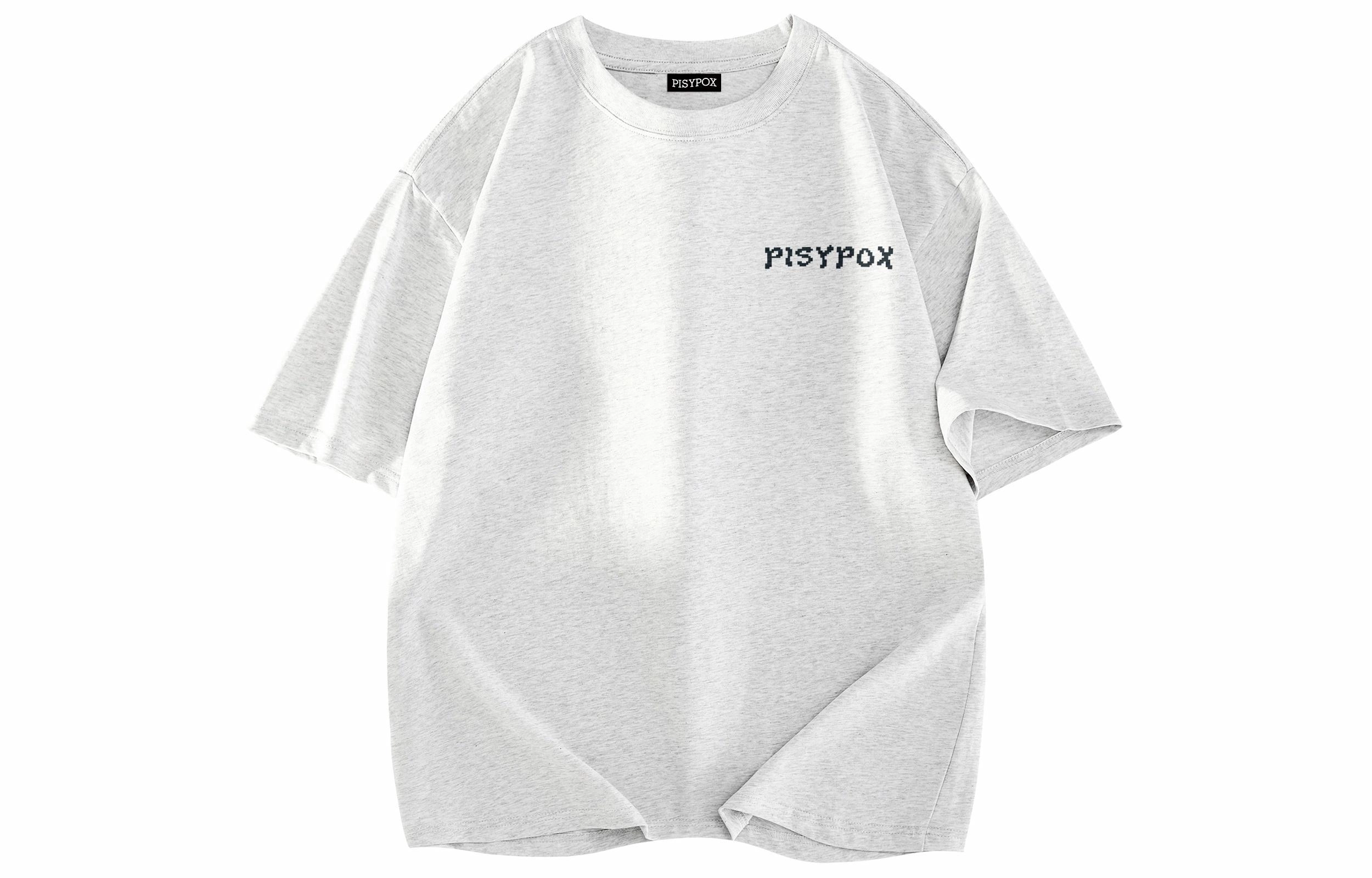 PISYPOX T