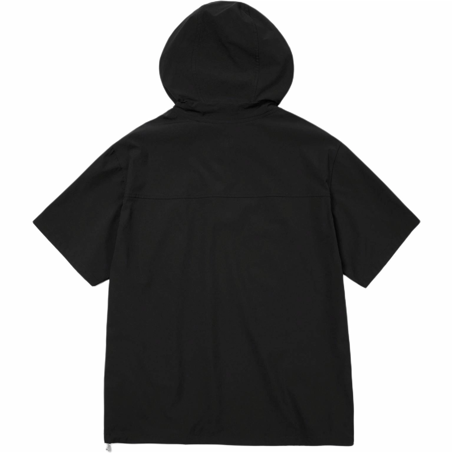 KOLON SPORT T