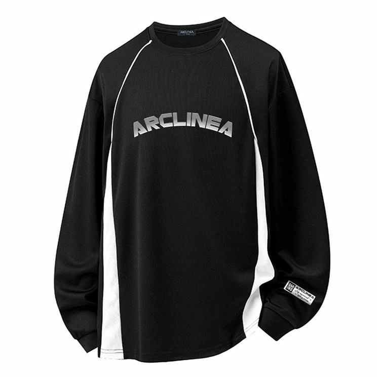 ARCLINEA