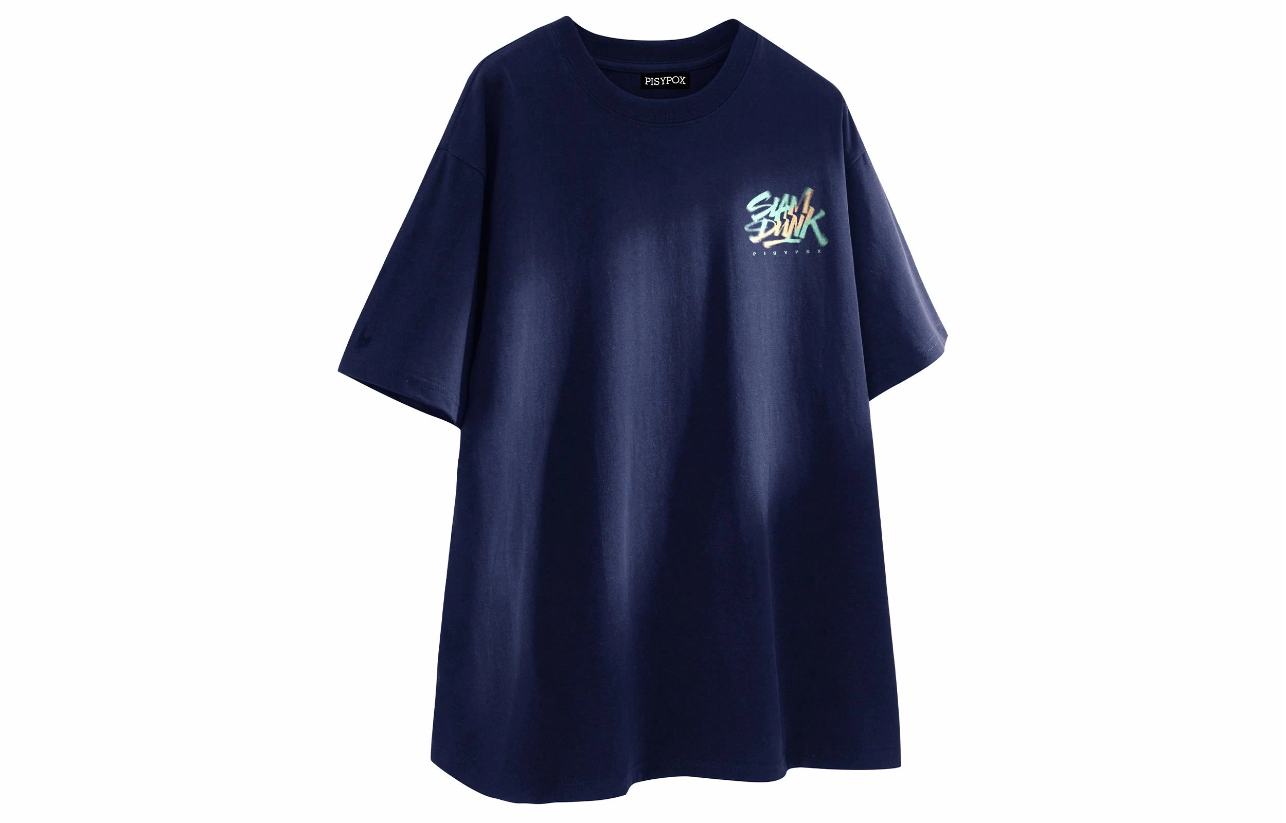 PISYPOX T