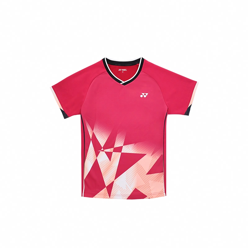 YONEX