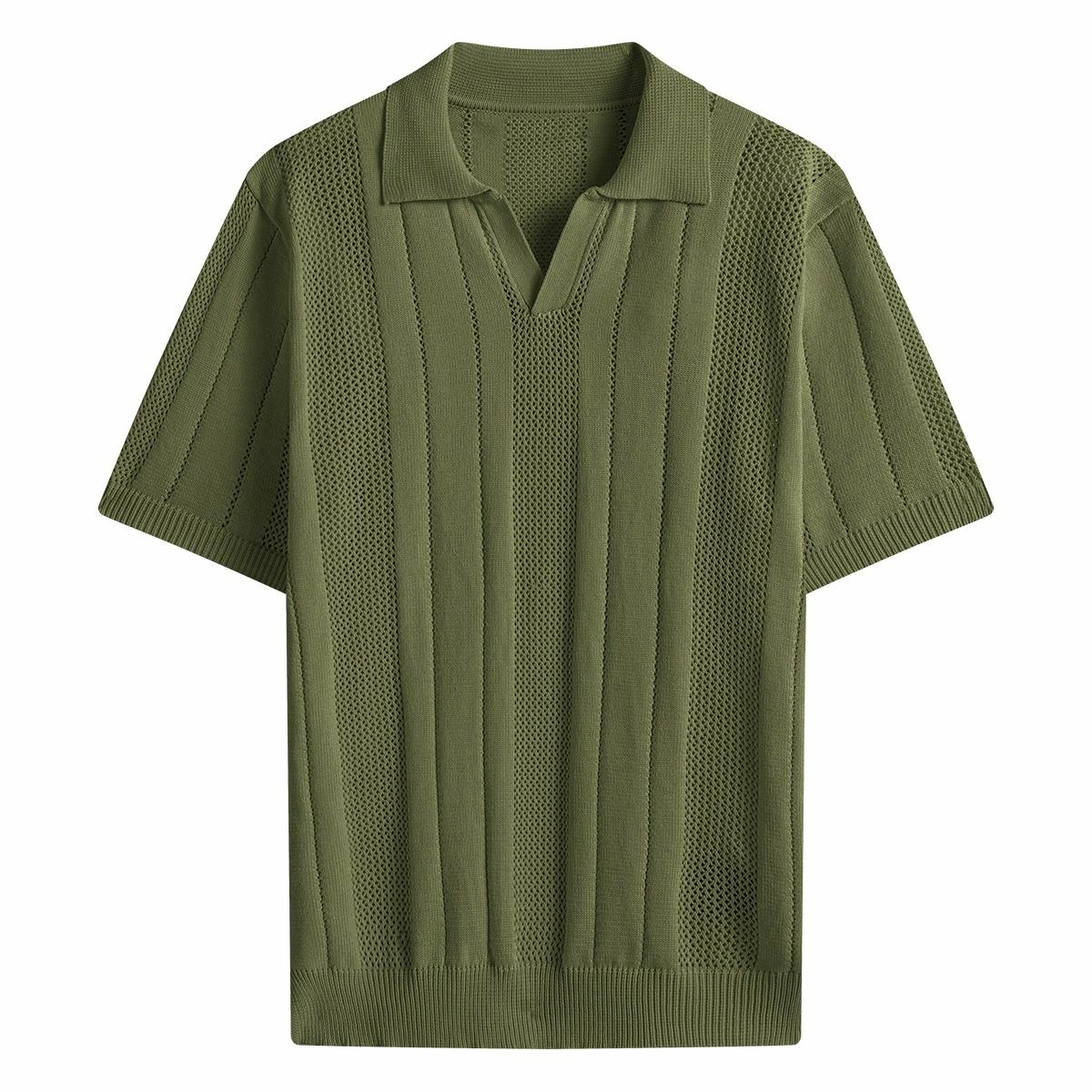 XINIYA TRAVEL T