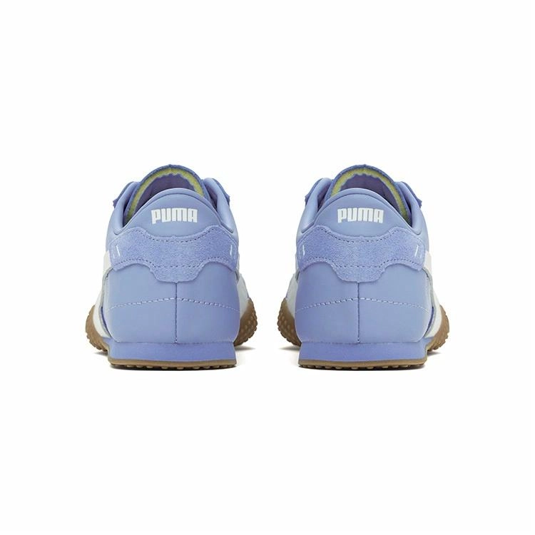 PUMA Bella UT