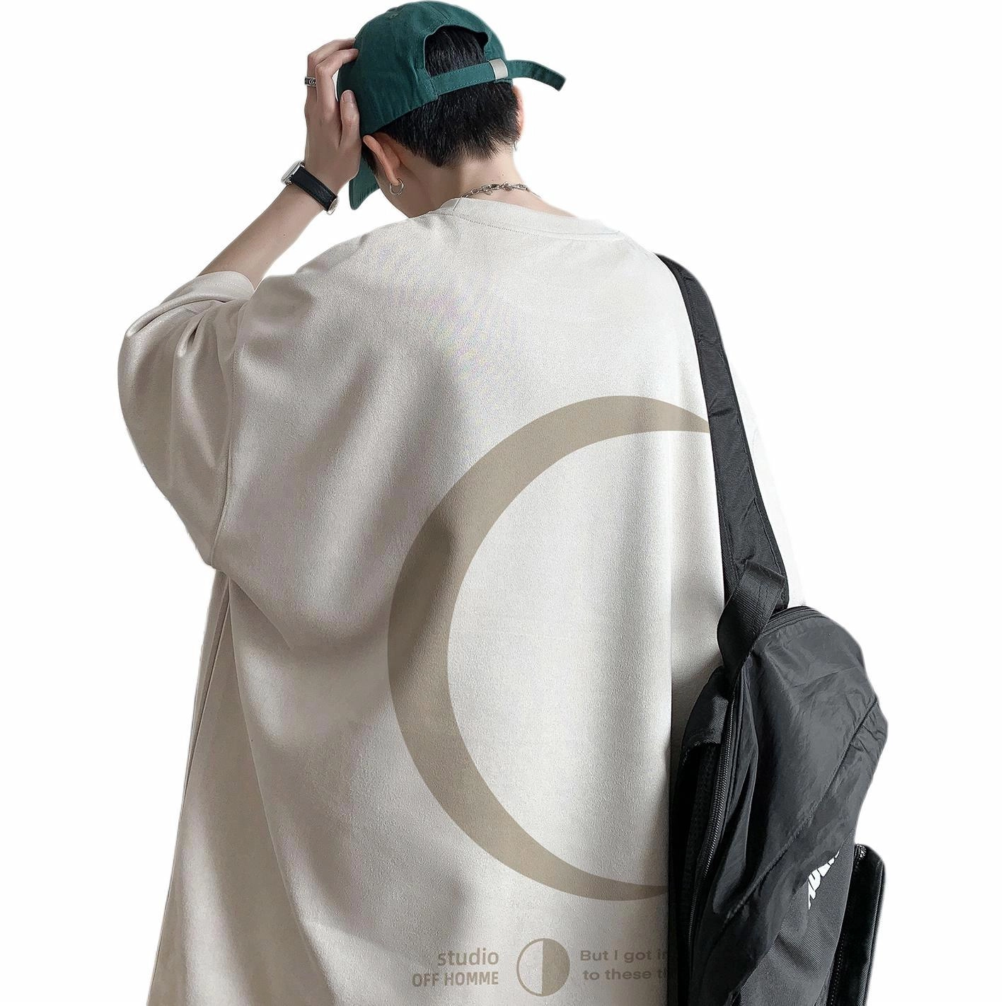 VIPGOOSE T