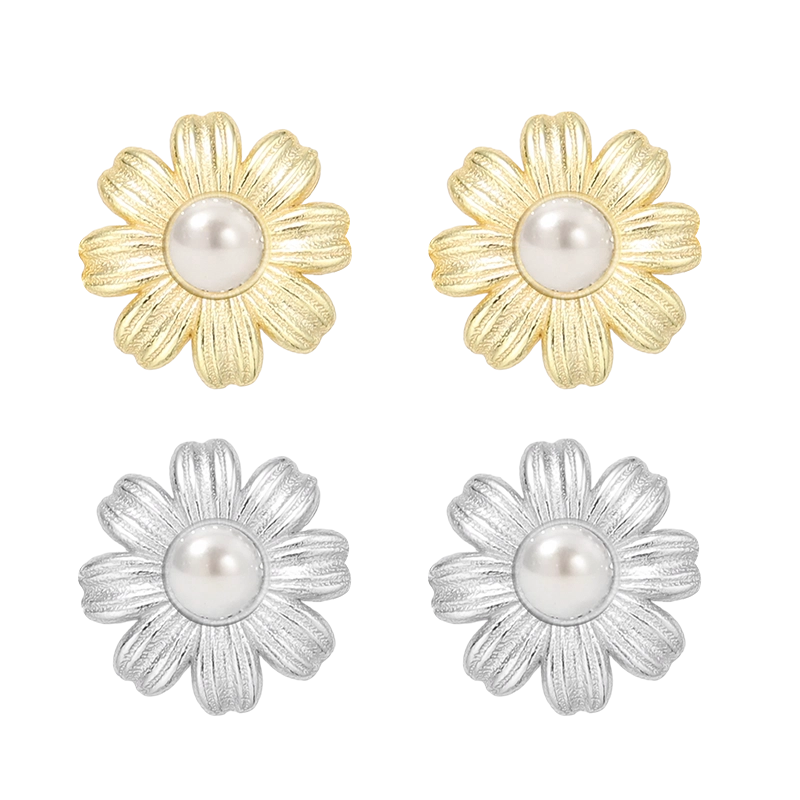 narcii 925