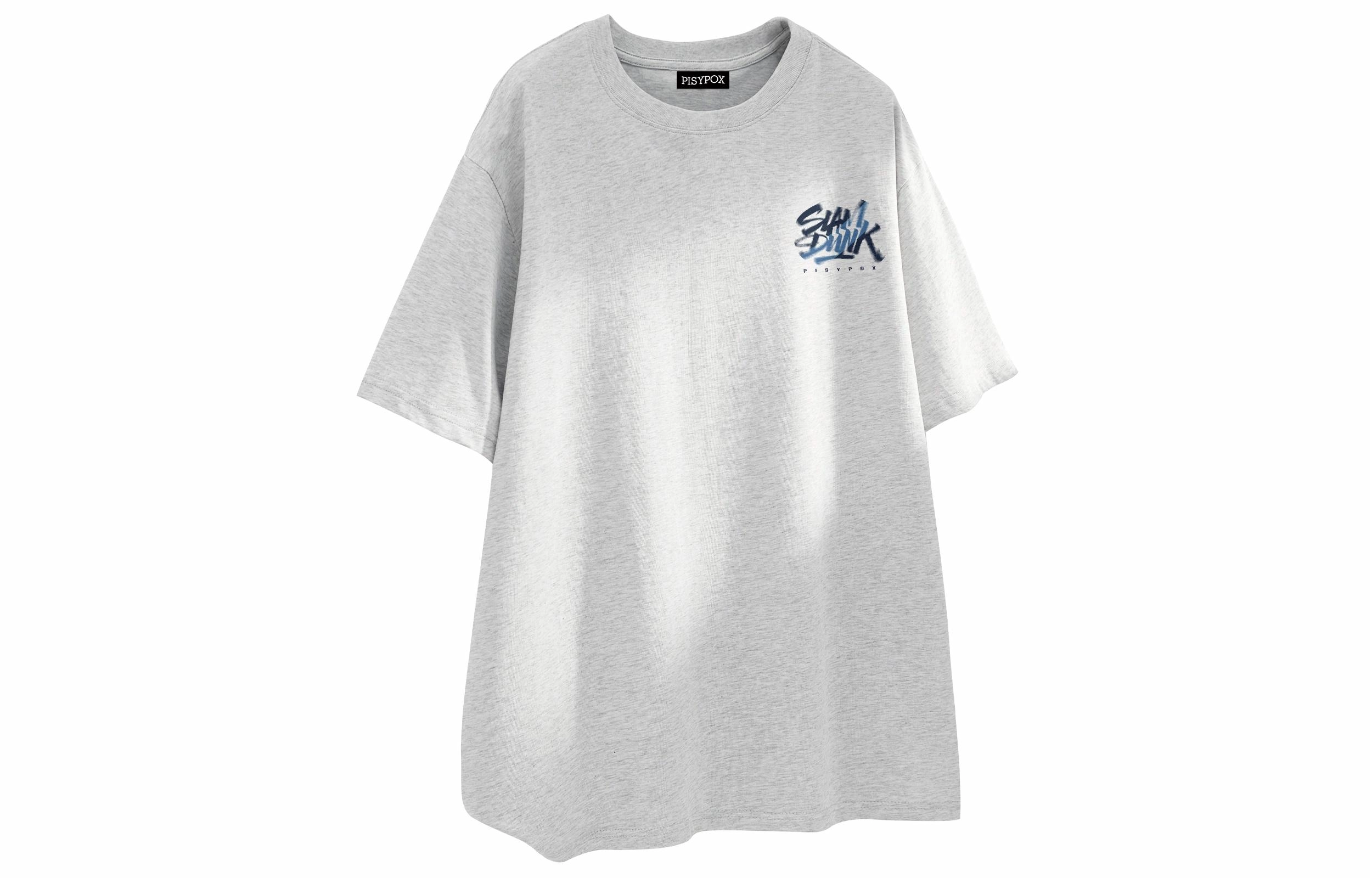PISYPOX T