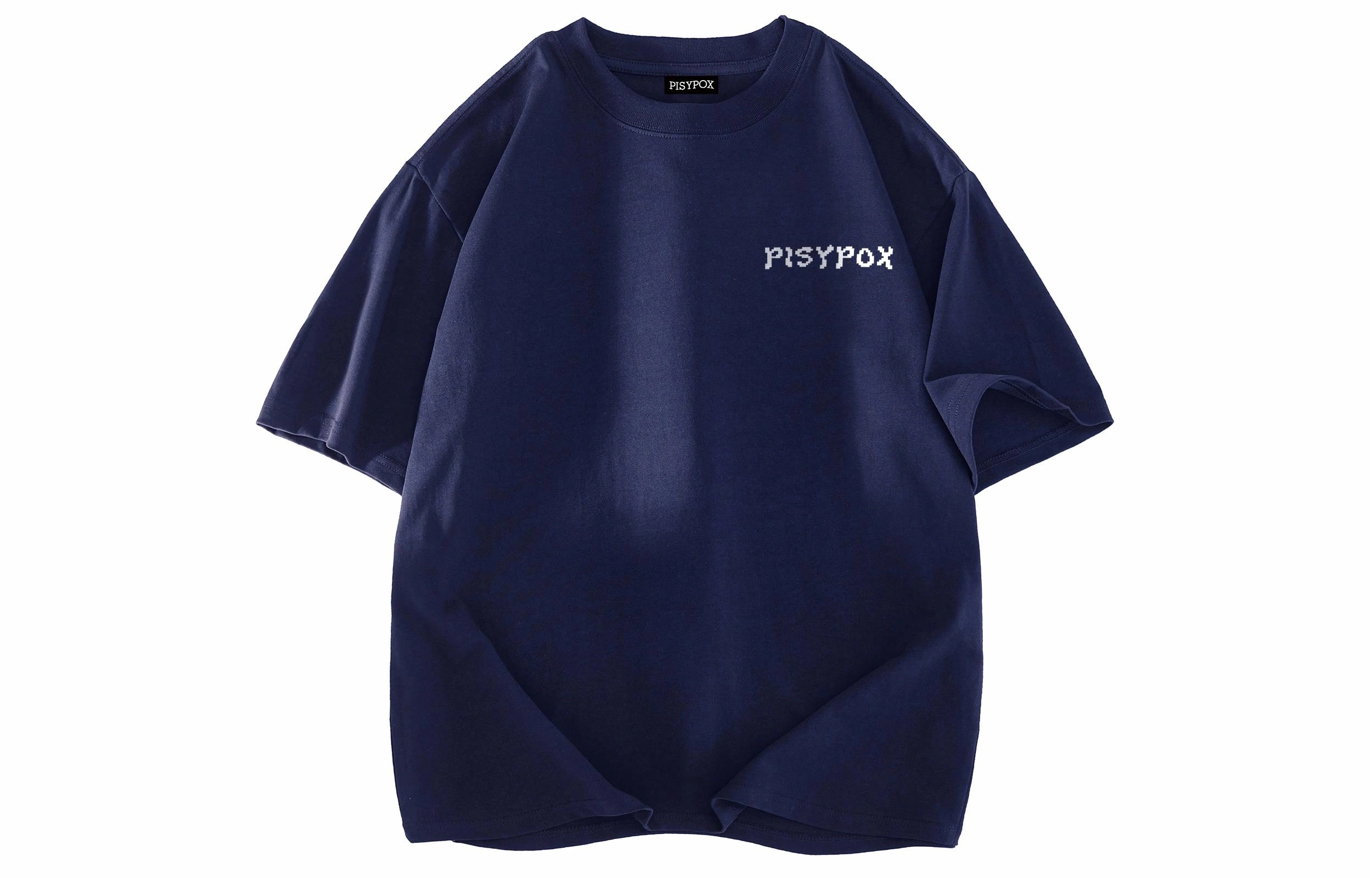 PISYPOX T