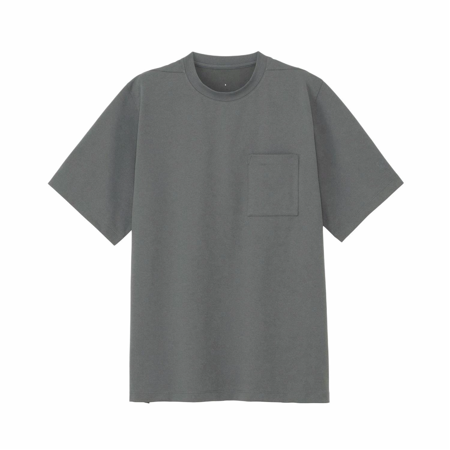 Goldwin T