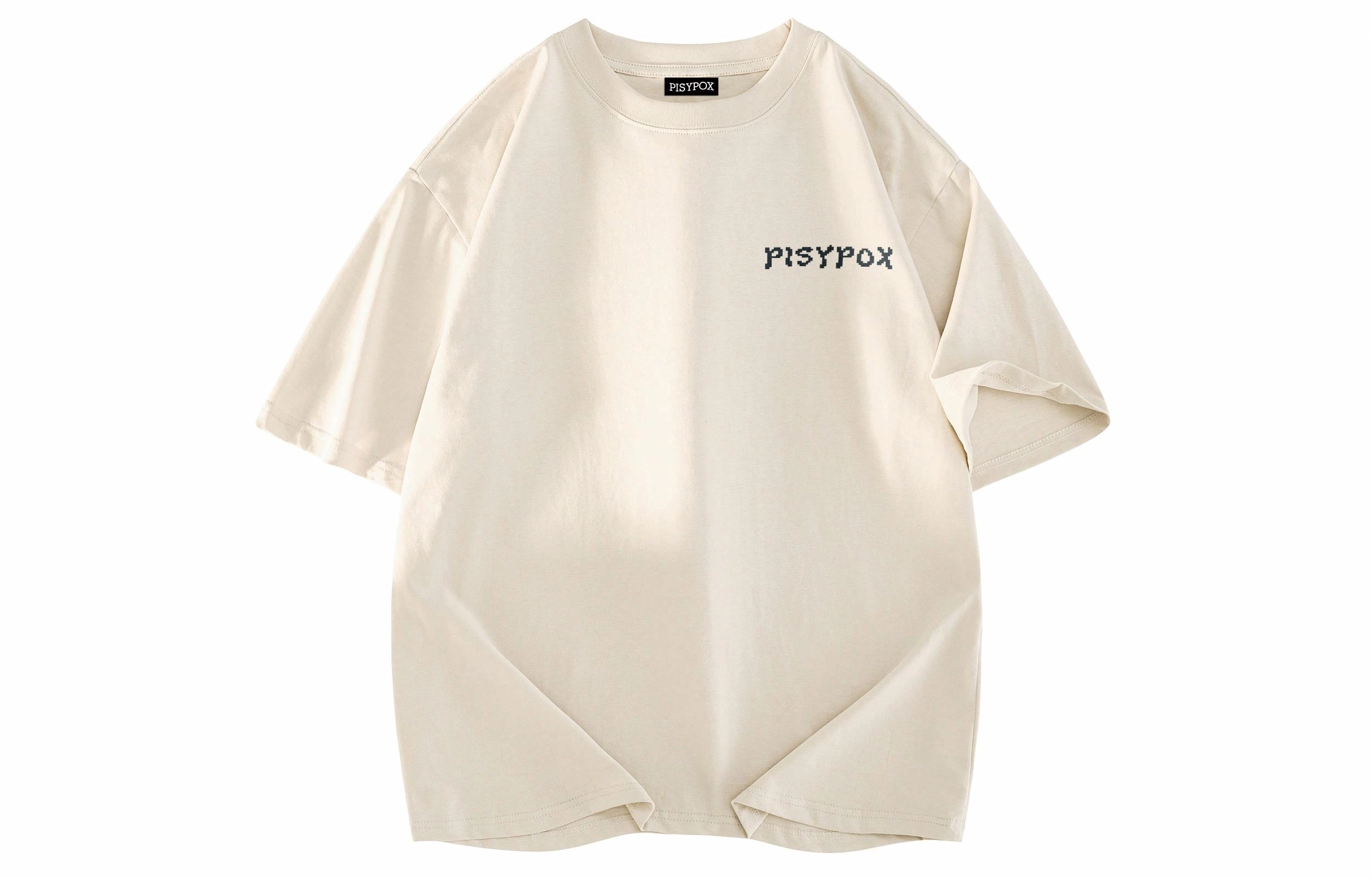 PISYPOX T