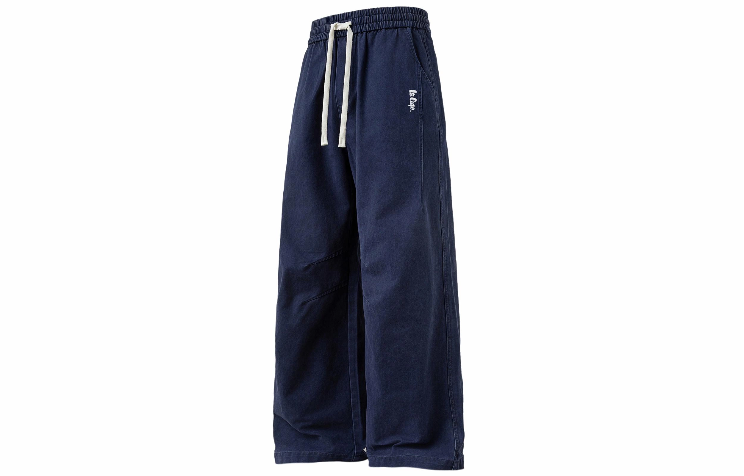 Lee Cooper