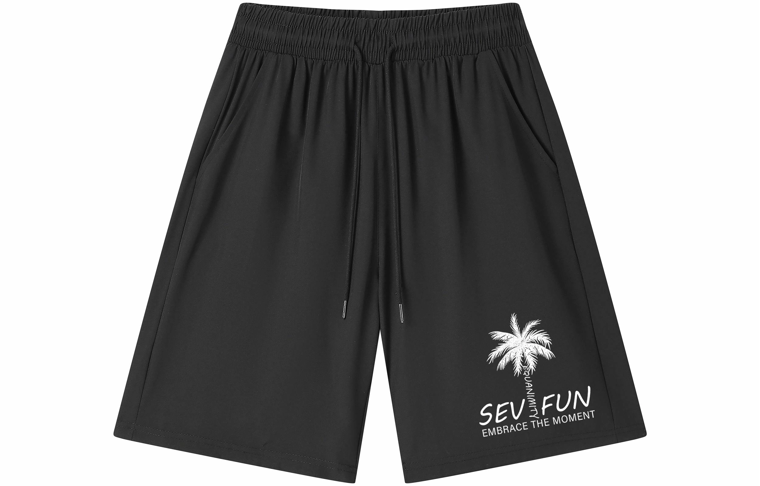 7 SEVFUN