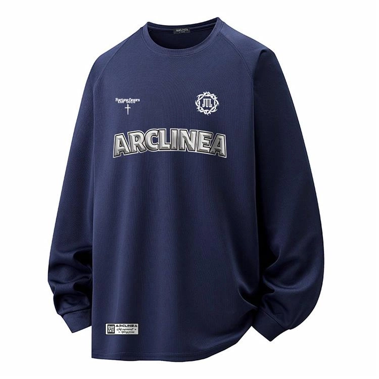 ARCLINEA