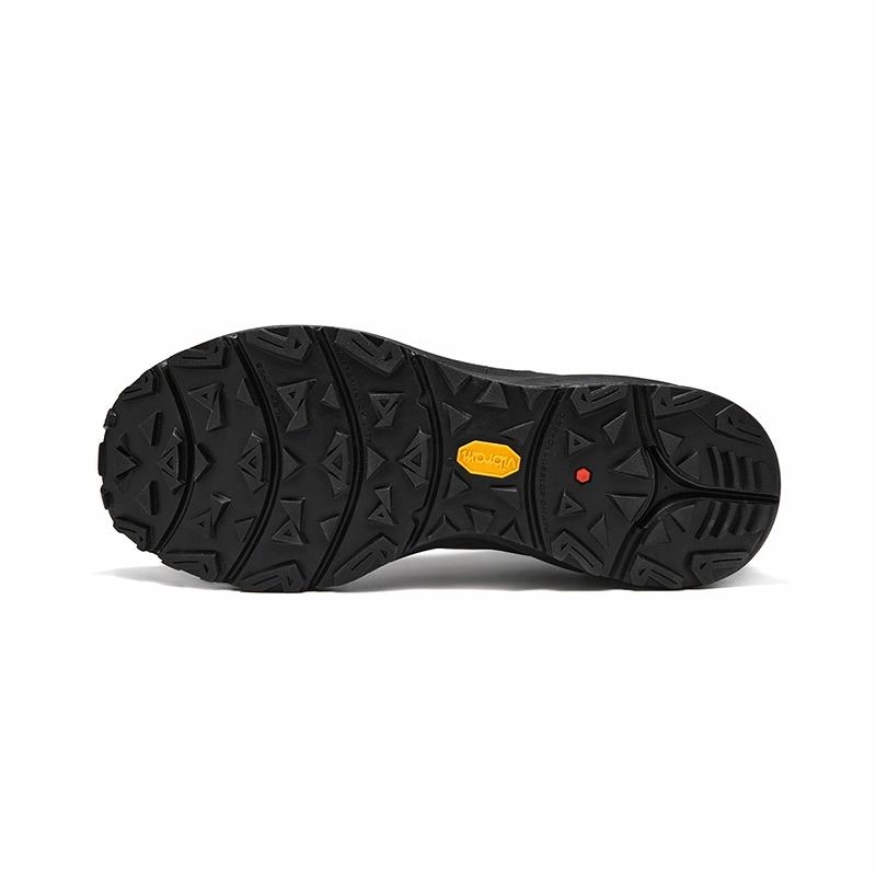 KAILAS FUGA EX BOA TPU