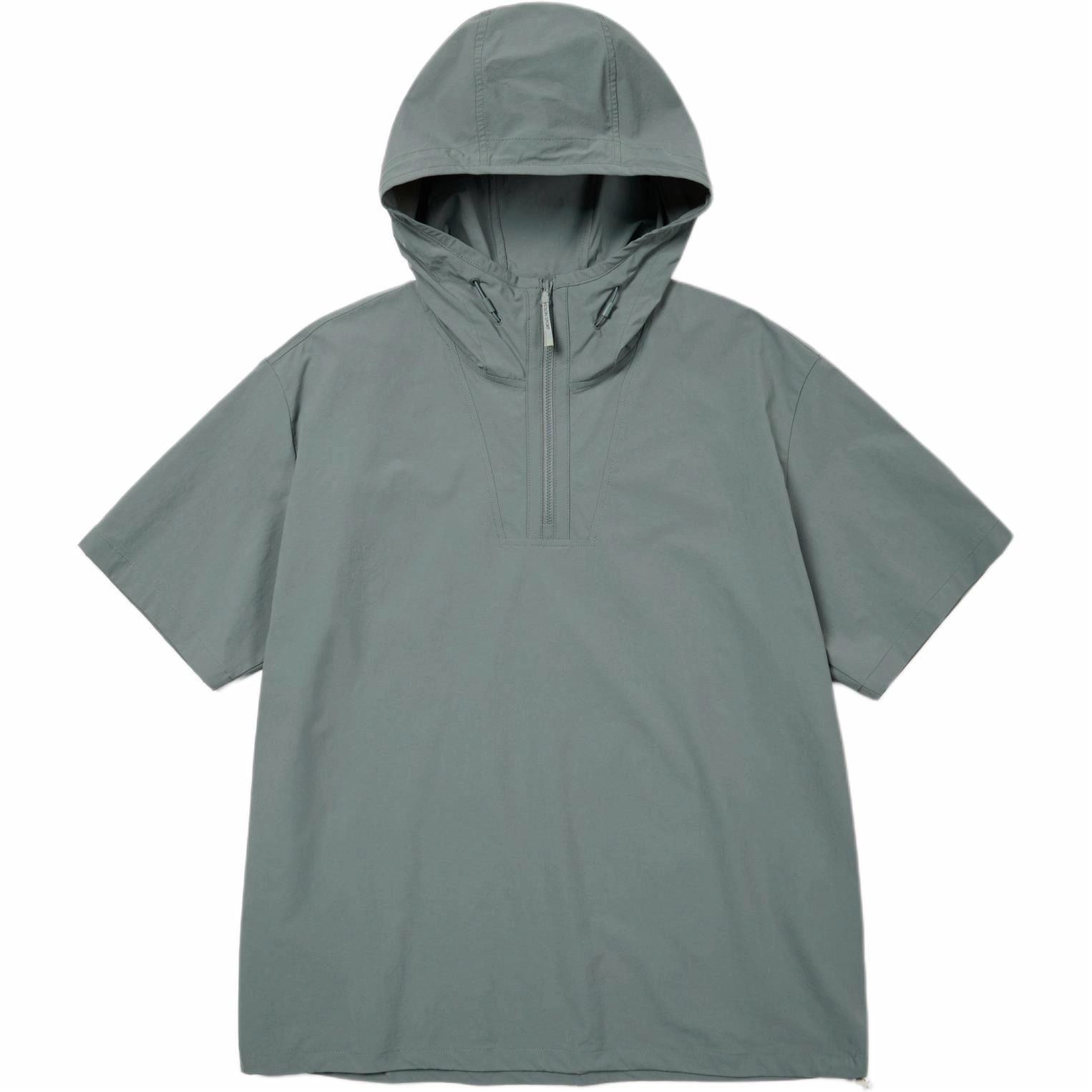 KOLON SPORT T