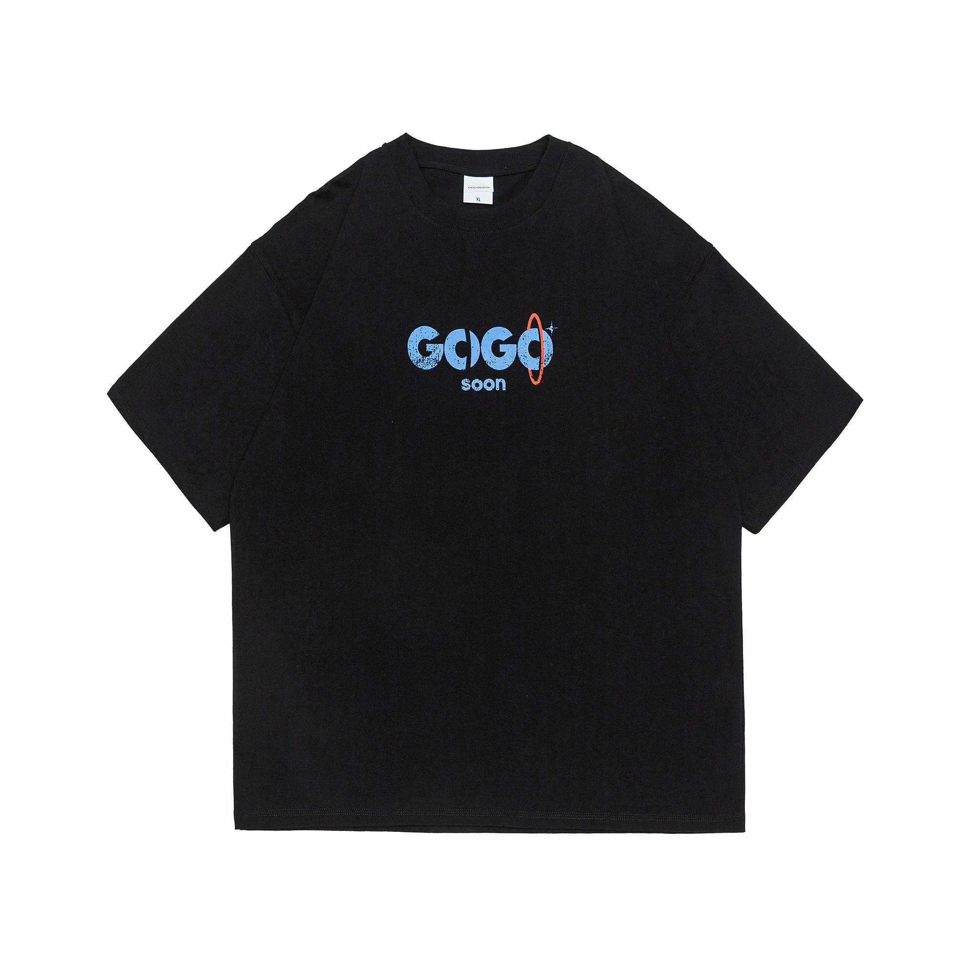 GOGOSOON T