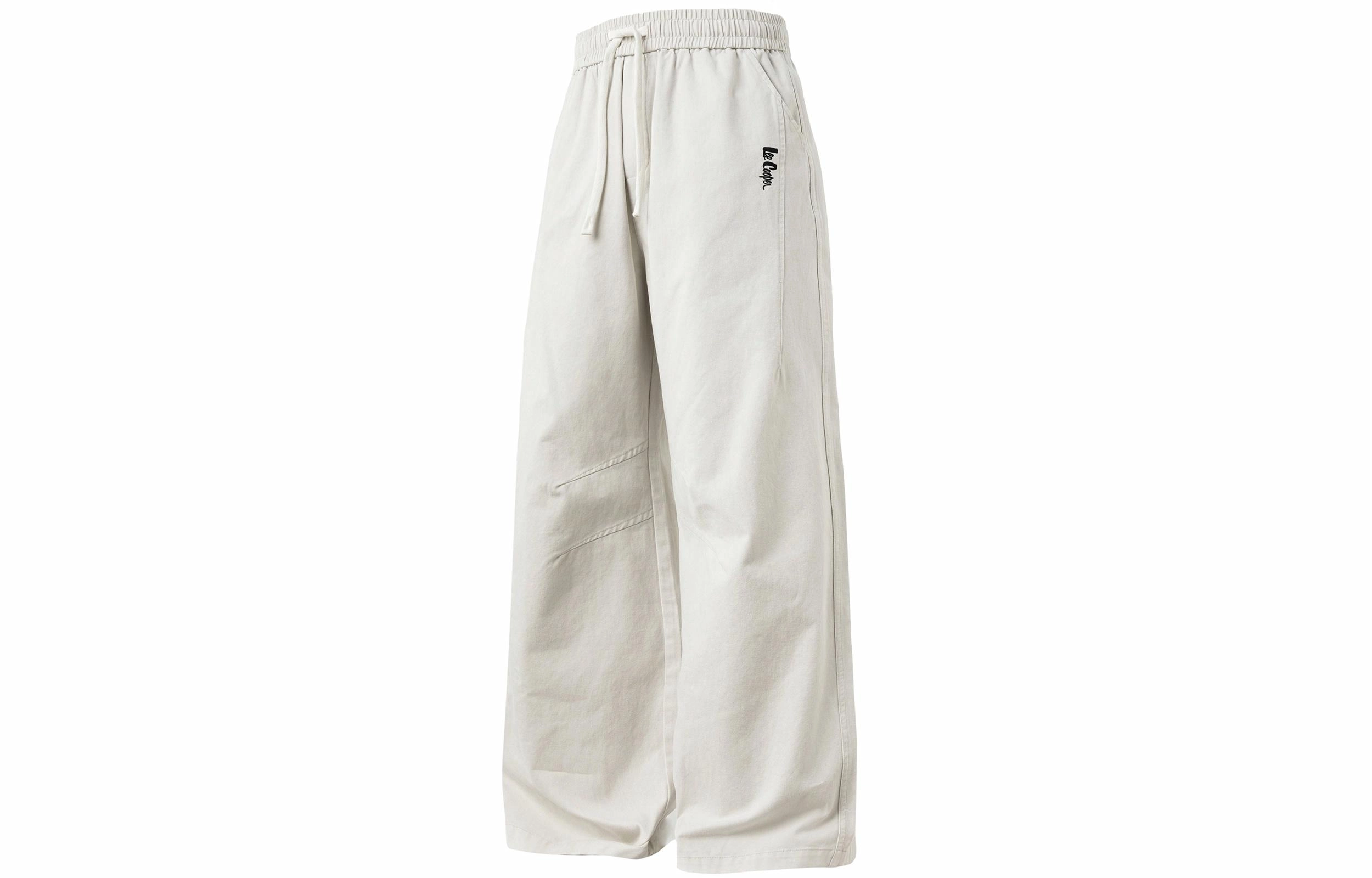 Lee Cooper