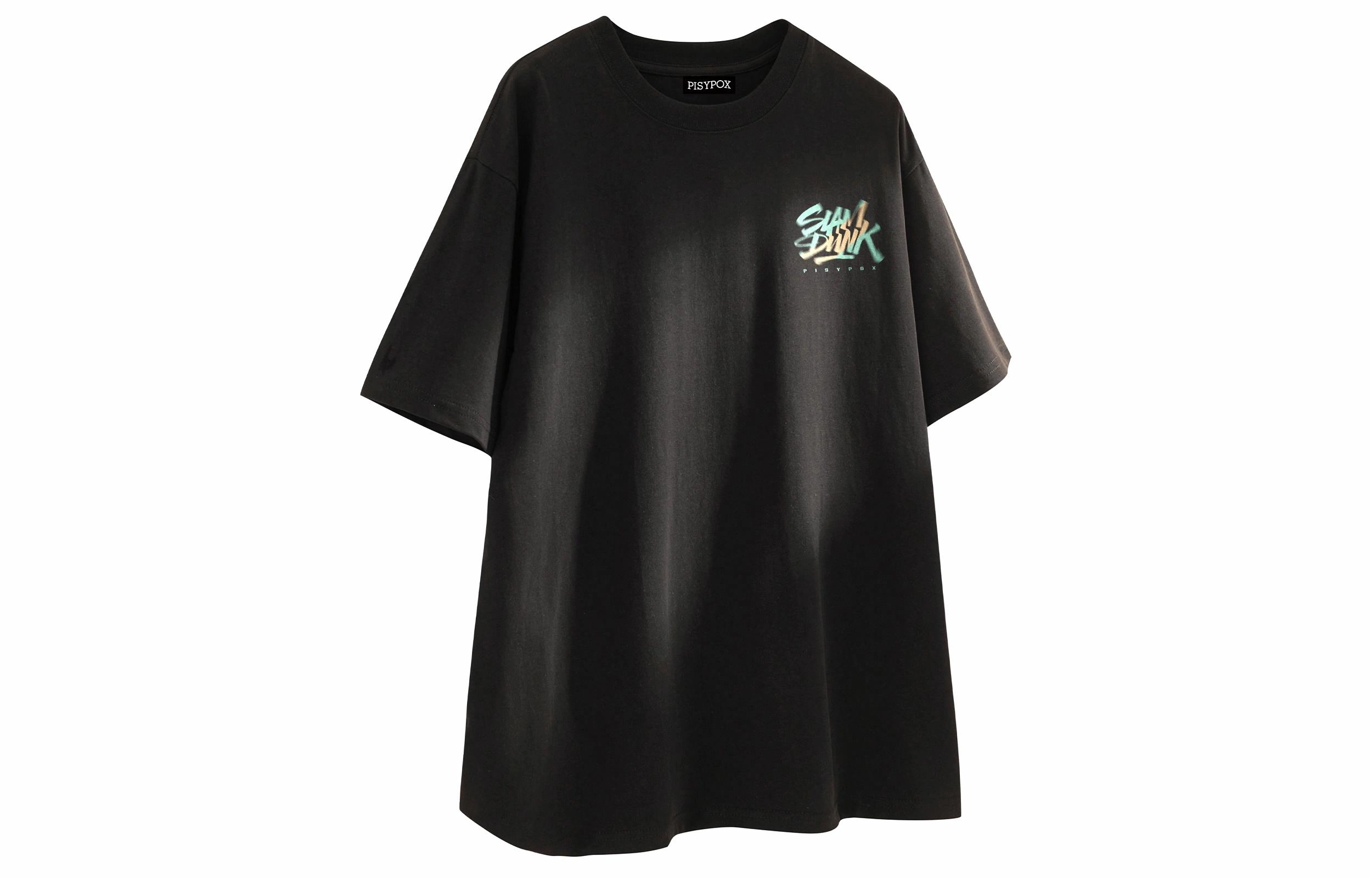 PISYPOX T