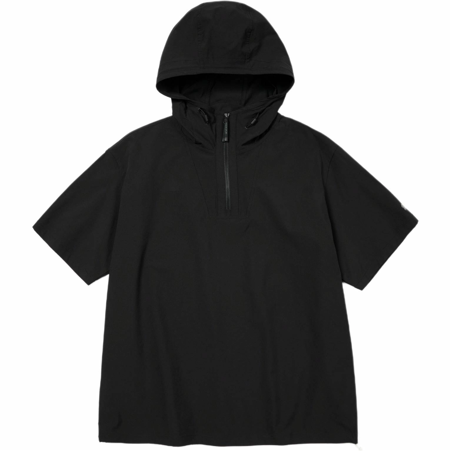 KOLON SPORT T