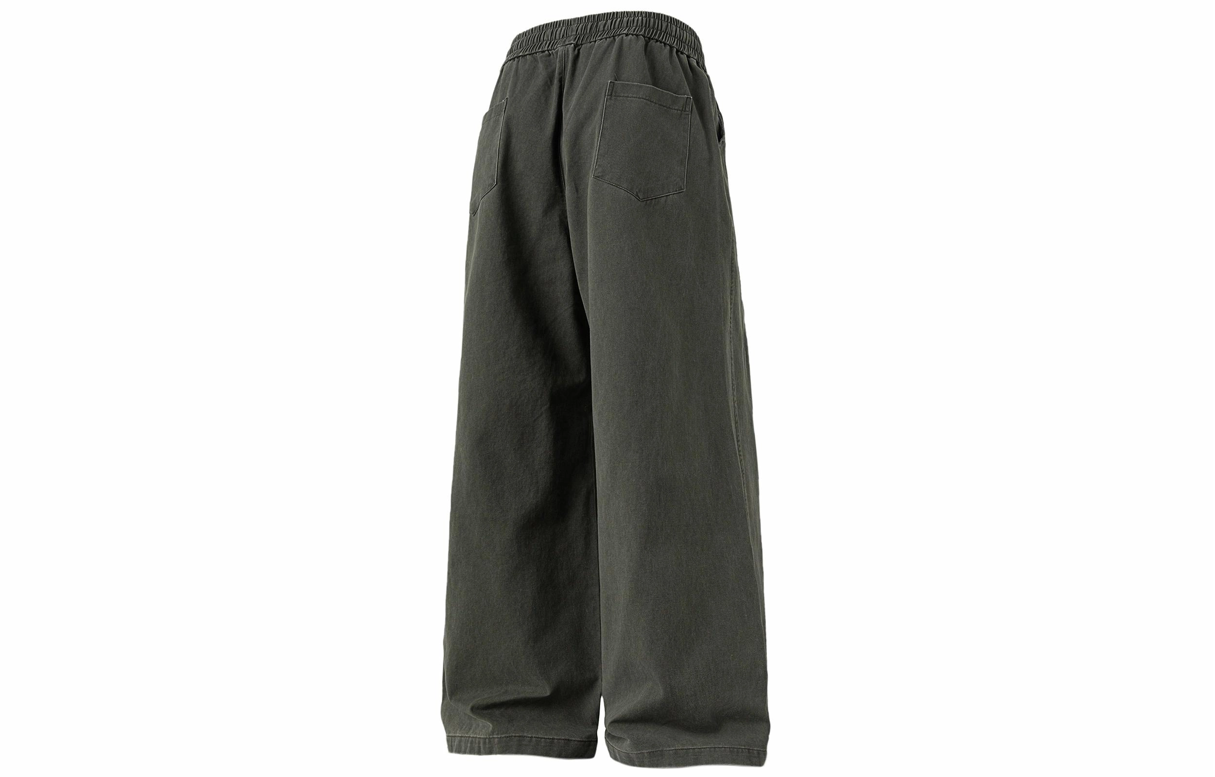 Lee Cooper