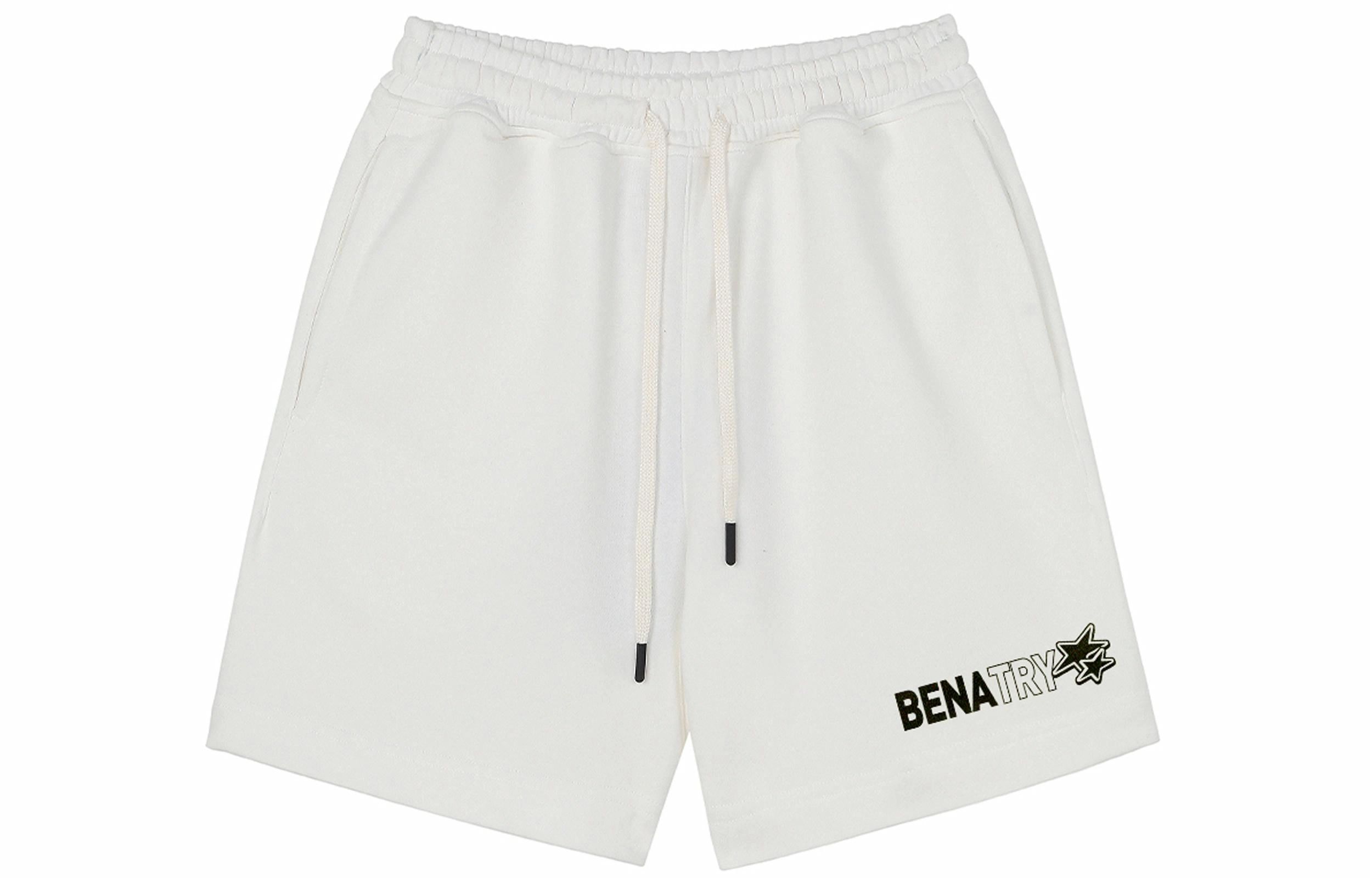 BENATRY