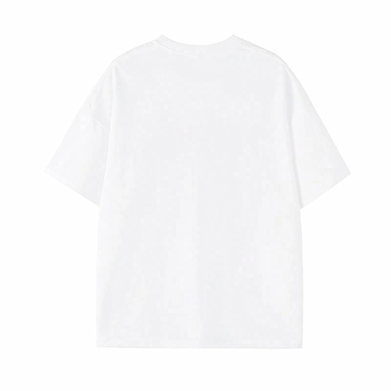 DJ.SPIRIT T