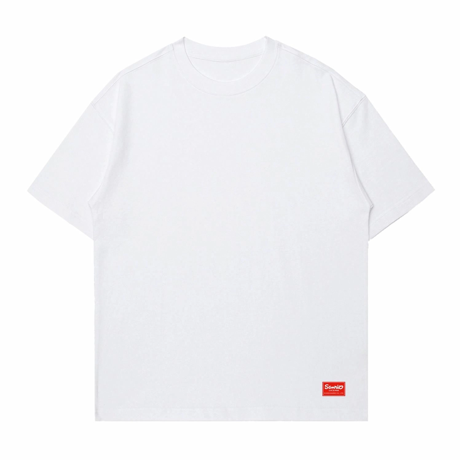 Sanrio x HelloKitty 2025 T