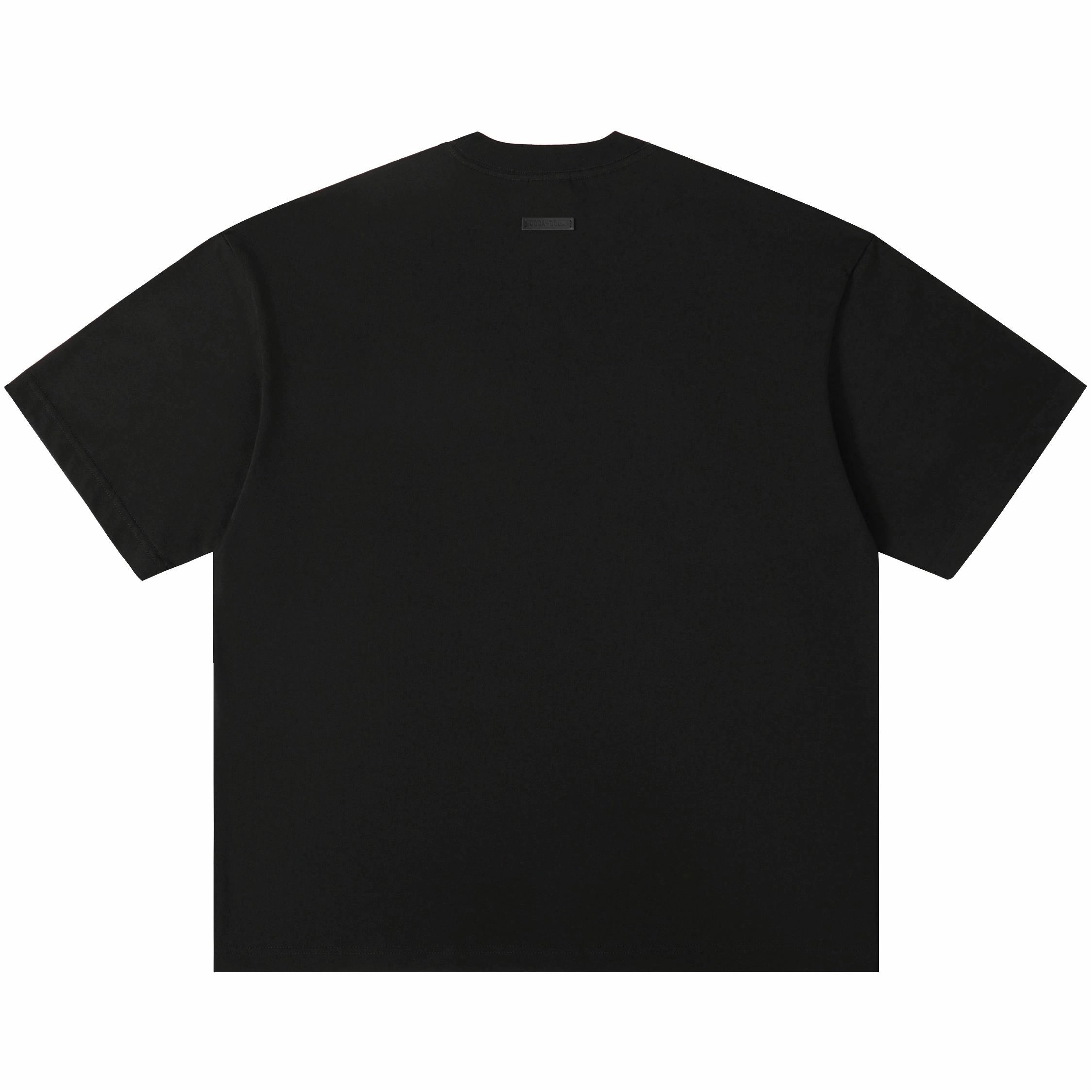 Coke T