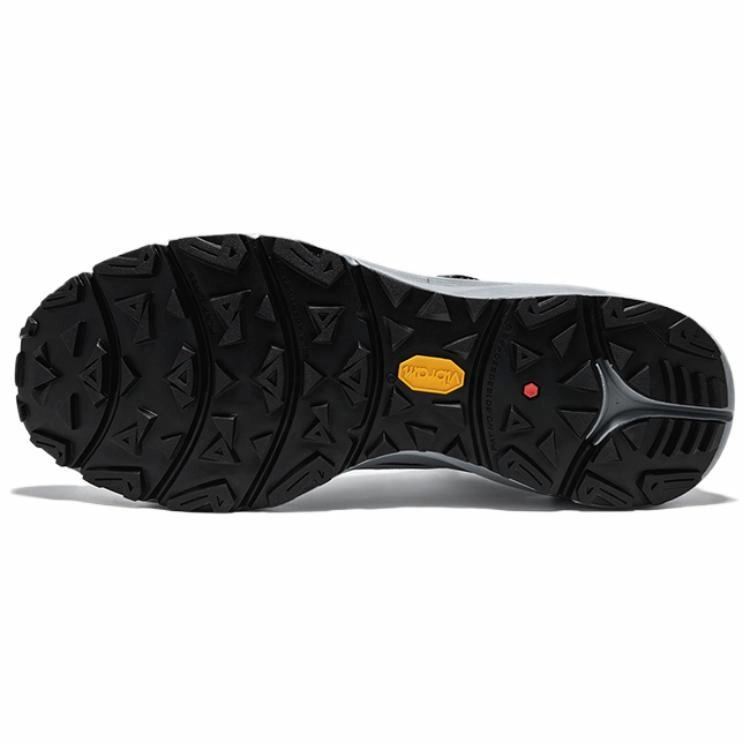 KAILAS FUGA EX BOA TPU