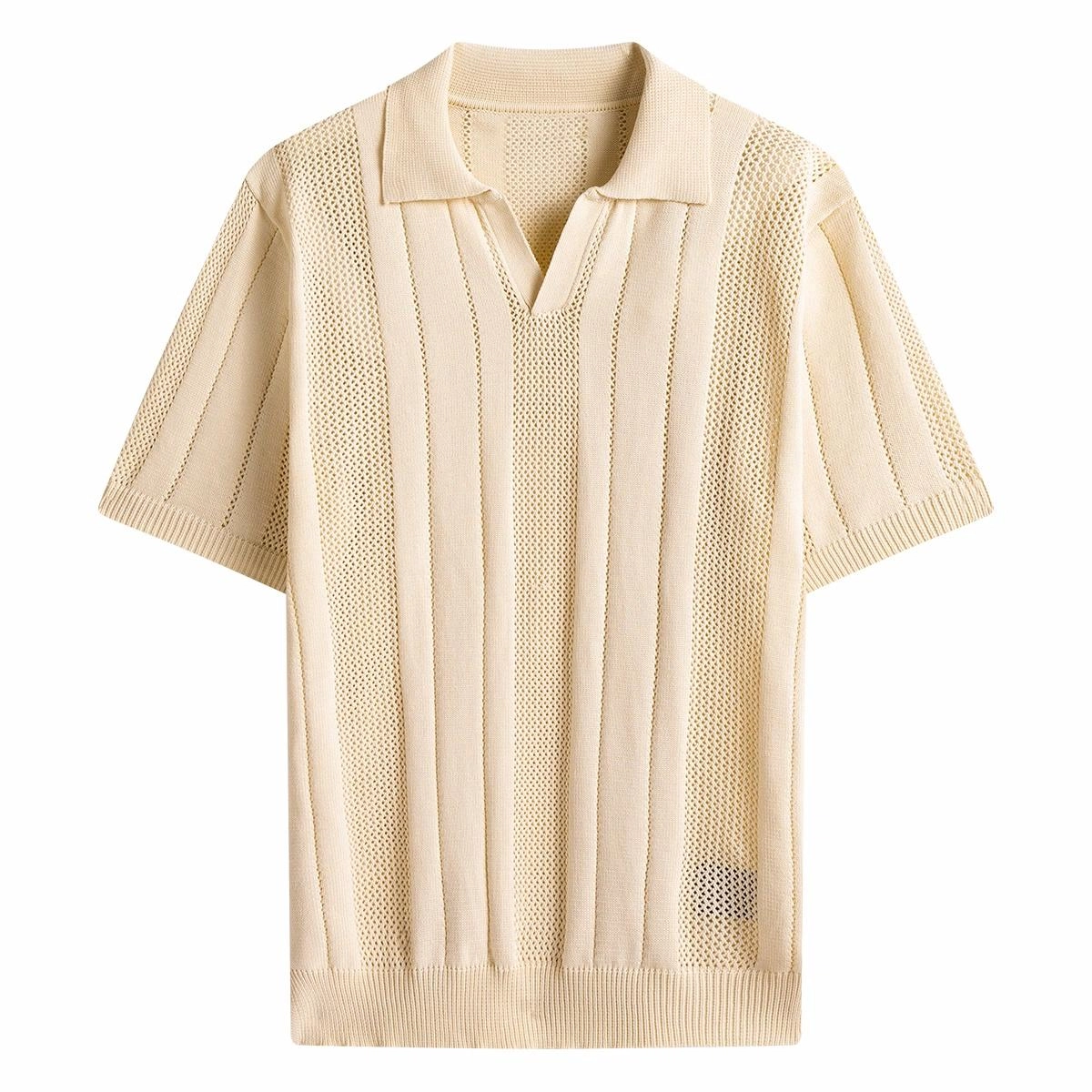 XINIYA TRAVEL T