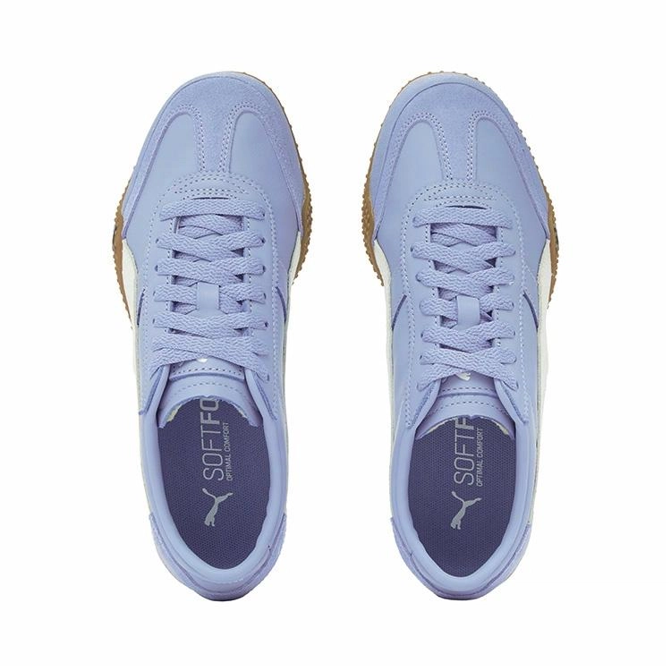 PUMA Bella UT