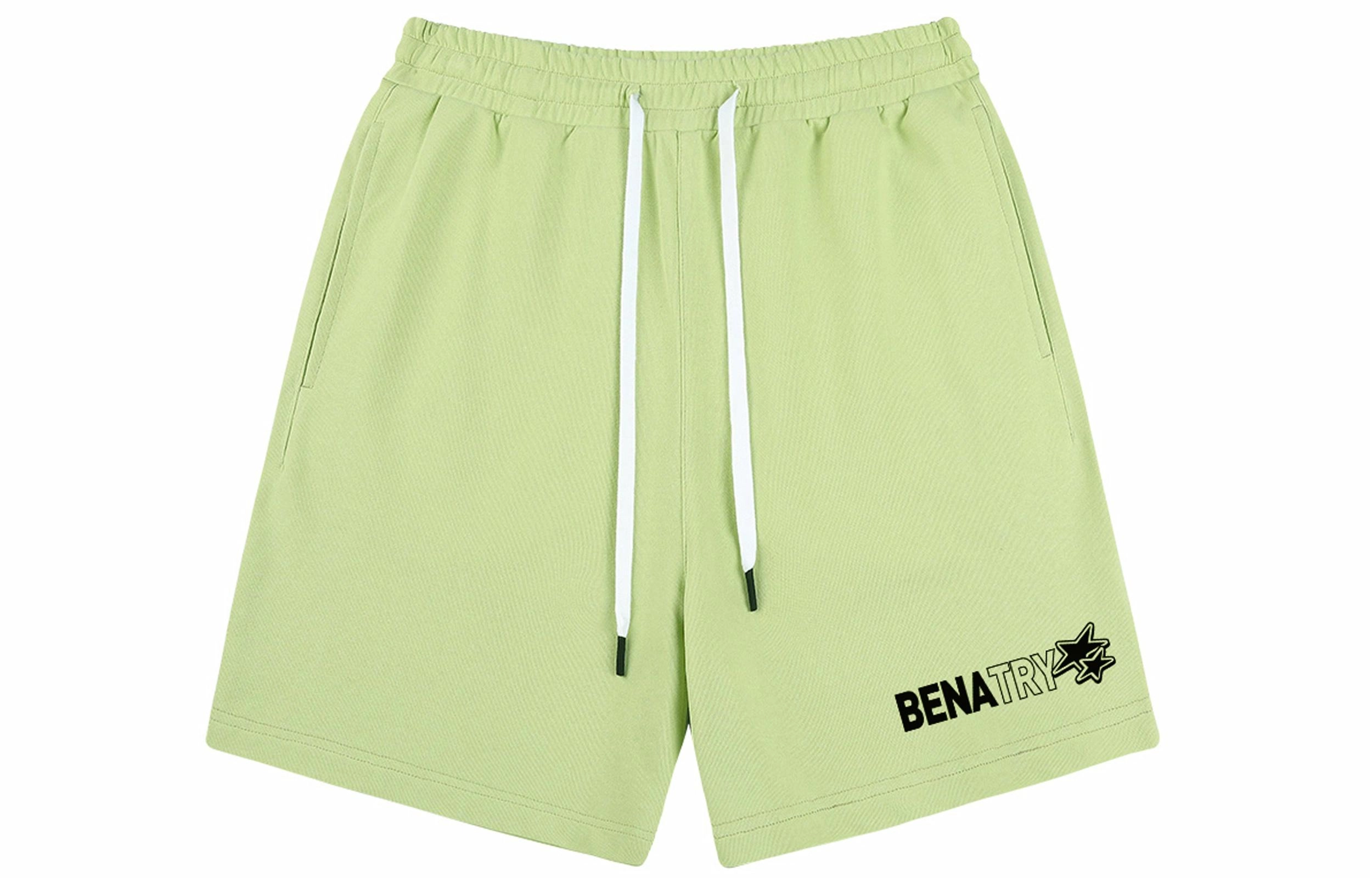 BENATRY