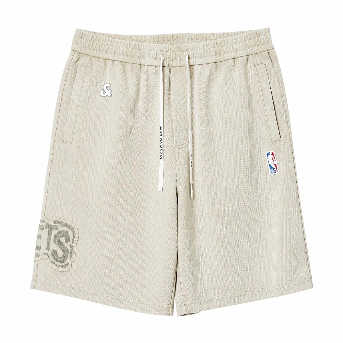 JACK JONES x NBA C00