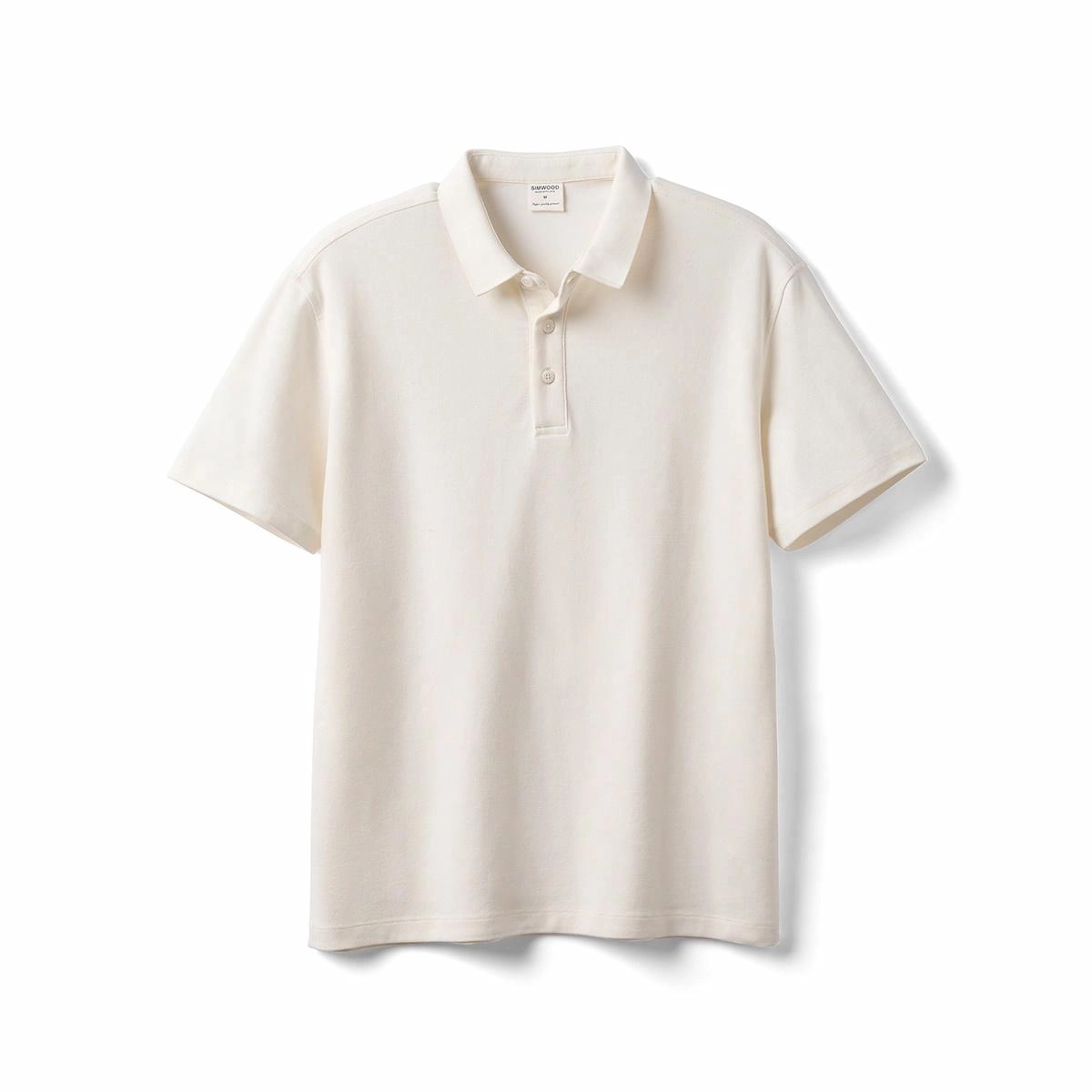 SIMWOOD 230g soronaPolo