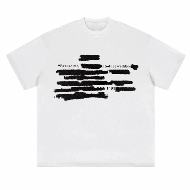 DJ.SPIRIT T