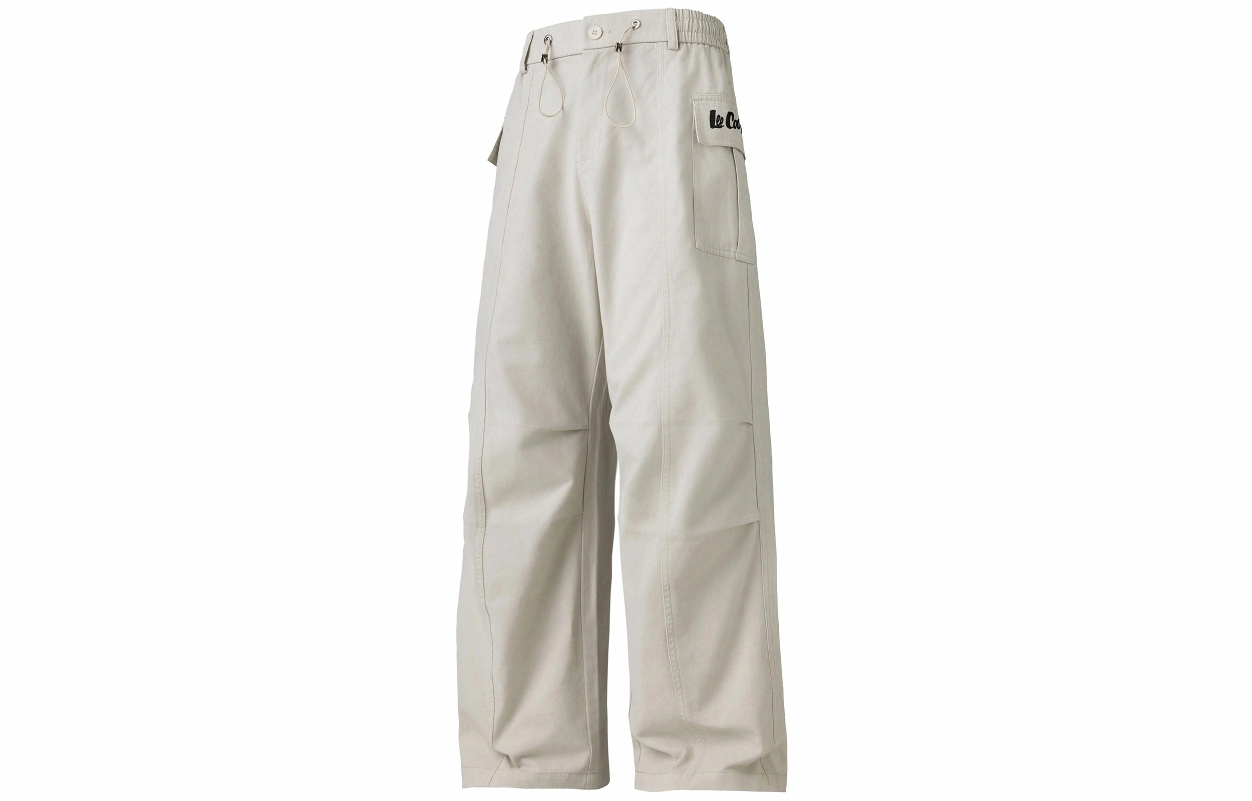 Lee Cooper