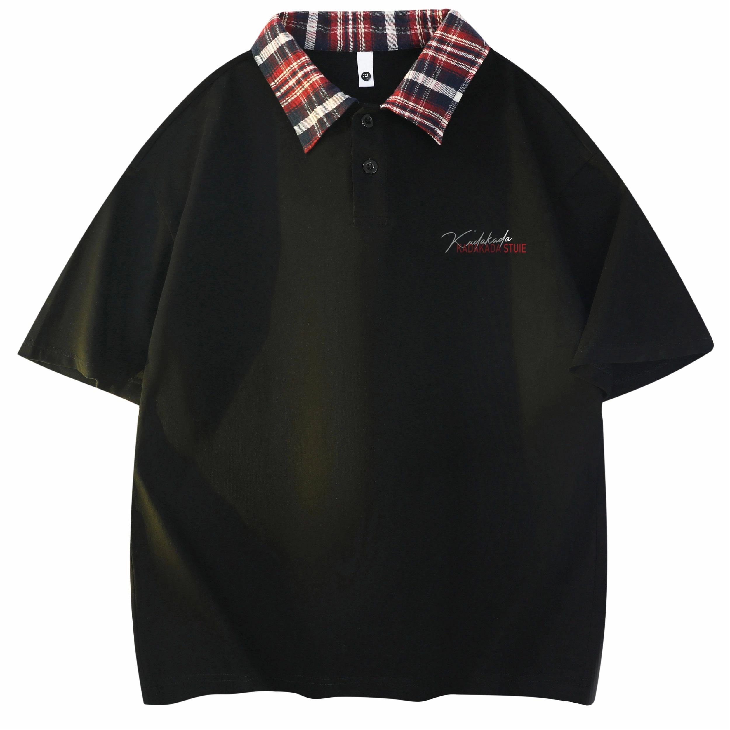 KADAKADA SUITE Polo