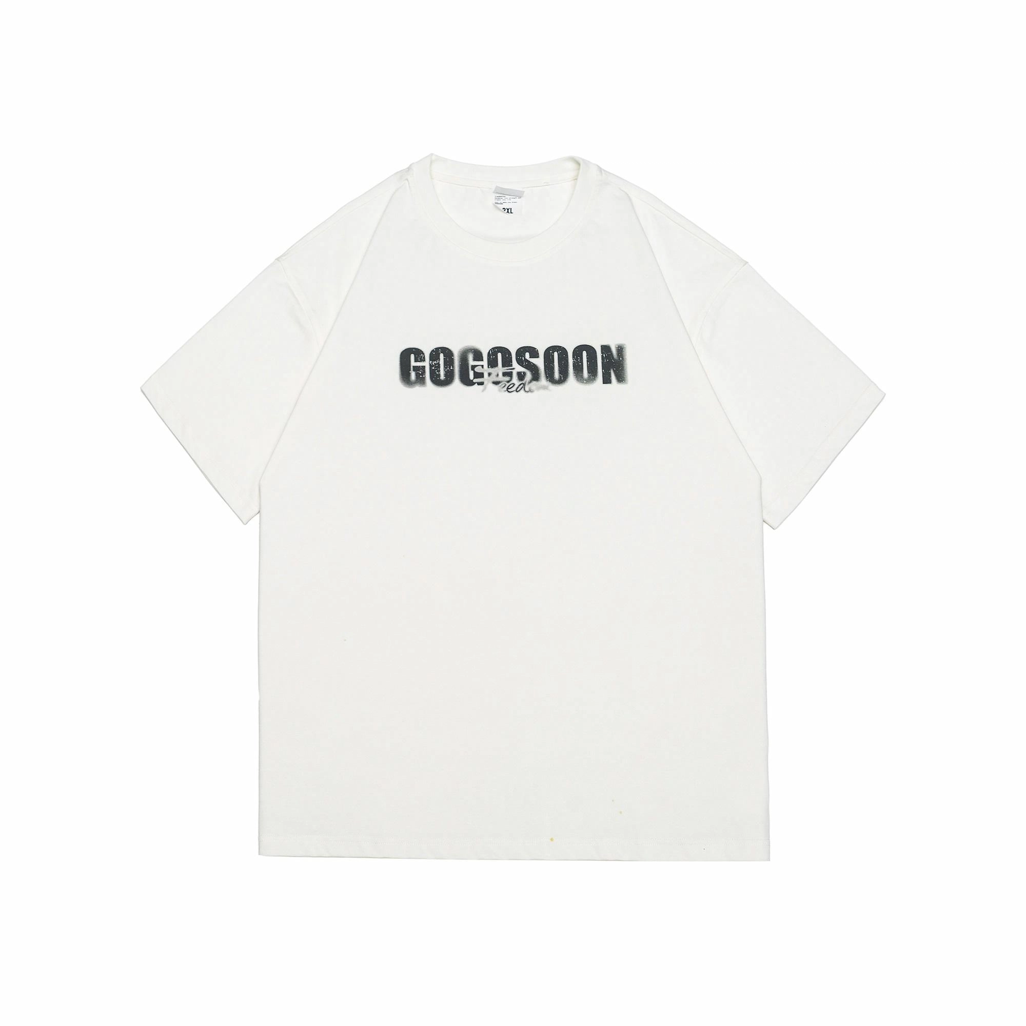GOGOSOON T
