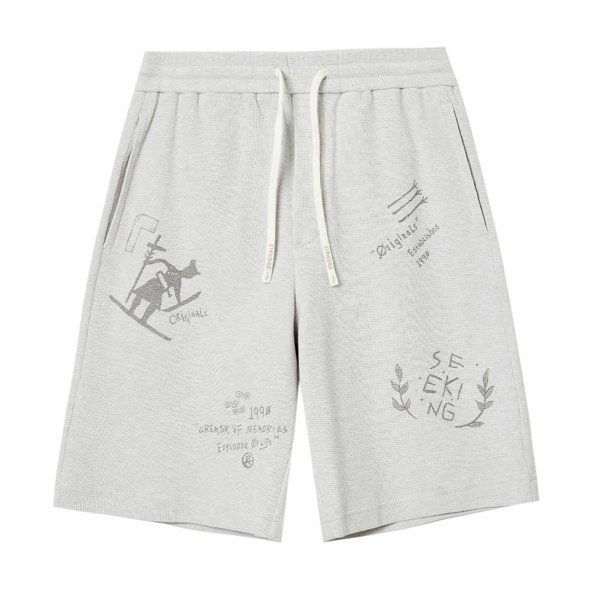 JACK JONES G01